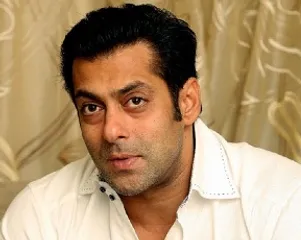 Salman Khan's blackbuck case hearing adjourned to July