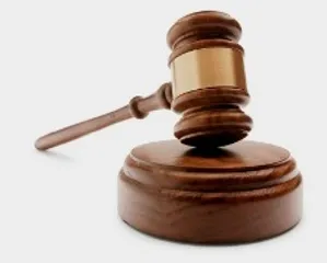 Troubles mount for former Malkangiri Collector in PA death case as Odisha court issues NBW