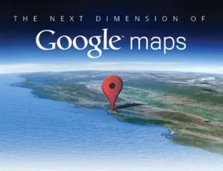 Google Maps to include toll prices for Indian users