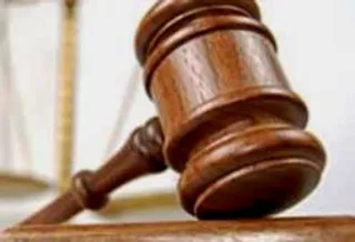 Odisha Court awards life imprisonment to man for killing elderly aunt