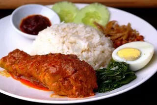 Non Vegetarian Majority With A Vegetarian Ruling Class?