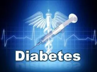Explained: What is Type-5 diabetes? Why the malnutrition-induced condition is back?