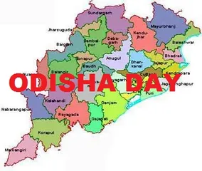Utkala Dibasa 2019: Towards celebrating 100 years of Odisha formation in 2036