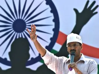 After LS polls, long road ahead for AAP