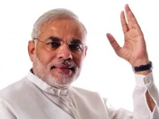 Astro-forecast: Tough Battle In Varanasi But Modi May Be PM Till 2028