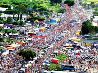 Breaking Brahmin Monopoly: Temple To Have Women, Dalit Priests