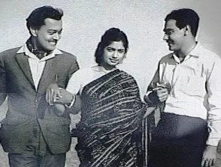 SARAT : THE SENSIBLE & THE SENSITIVE....