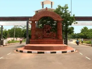 Students’ union elections likely in Odisha this year