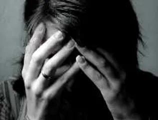 Paternal depression linked to behavioral issues in children: Study