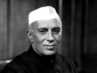 What warranted censorship, says BJP as Centre seeks return of Nehru's letters from Rahul Gandhi