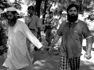 To Gain Muslim Confidence, End Media Trials