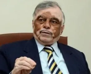 Judiciary Crying Out For Reforms: Will Modi Govt Deliver?