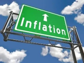 RBI cuts inflation forecast to 4 per cent for 2025-26