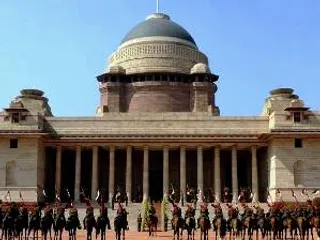 Need For Institutional Framework For Appointing Governors