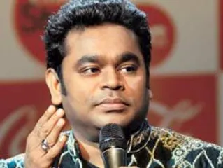 A.R. Rahman issues legal notice to ‘slanderers’, warns of dire consequences