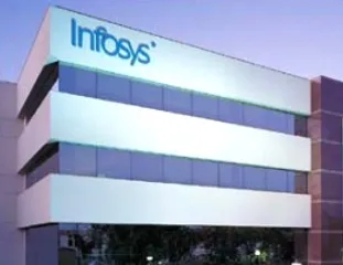Need of the hour is to keep the core of Infosys intact