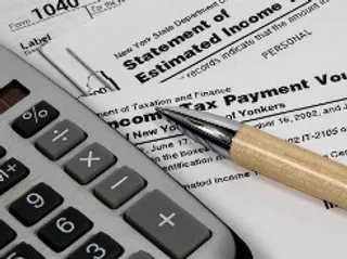 Deadline for revised ITR extended to January 15