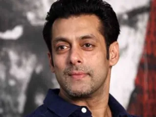 Salman Khan acquitted in poaching cases