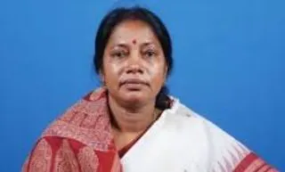 BJD claims some BJP male workers ‘received’ Subhadra money, demands probe