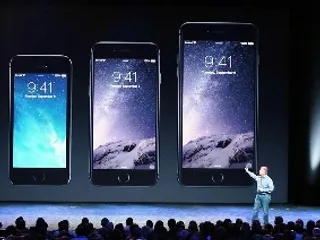 2024 becomes year of Apple in India amid premiumisation, PLI push, retail expansion