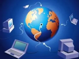 NASA mission to avert 'internet apocalypse' that could pause online access for months