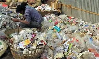 Zero-Waste Day on March 30 to highlight need for sustainable consumption