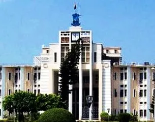 Mr Cleans, Please Come Clean