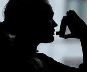 New drug to suppress allergies, asthma