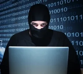 Disturbing trend: Odisha records 159% increase in cyber crimes