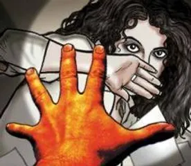 Kerala woman held for sexually exploiting minor girl
