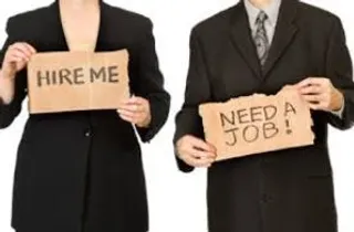 Don’t despair; There is Light at the end of the Tunnel !