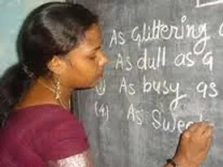 Odisha to recruit over 6,000 teachers for Secondary Schools