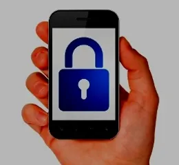 Indian Android smartphone users too at data theft risk: Experts