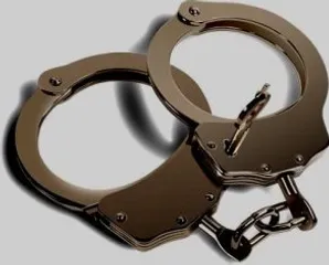 Cuttack: Six more held for trafficking Bangladeshi girl