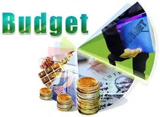 Odisha seeks suggestions from people for annual budget