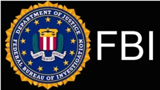 Act of terror: FBI on killing of two Israeli embassy employees in US