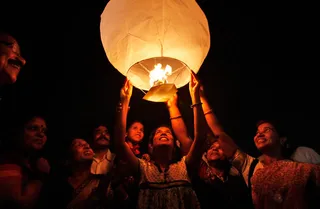 Significance of International Women's Day