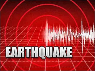 Magnitude 9 quake can hit Bangladesh, India: Scientists