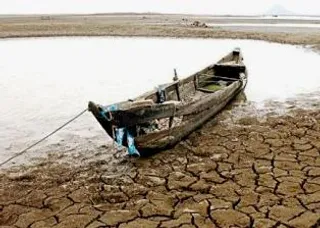 Documenting ancient Prachi valley civilisation in Odisha