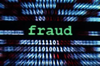 ICICI Bank employee’s multi-crore FD fraud triggers expert calls for stricter banking norms