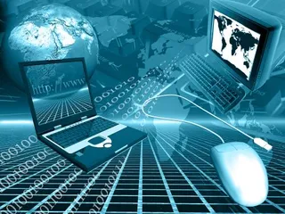 A Wishlist For Odisha 2020 on Utkal Divas