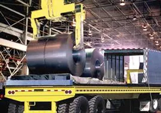 JSW, Posco to build steel plant jointly in Kendujhar: CM Majhi