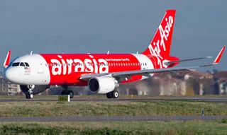 AirAsia to launch two direct flights to Chennai from Odisha capital tomorrow