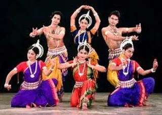 Musical odyssey to chronicle Odissi's evolution on Feb 2