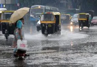 Scientists reveal new layer of monsoon circulation's link to Antarctica