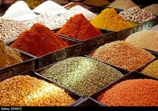 Study finds fermenting legumes, pulses enhance antioxidant and antidiabetic properties