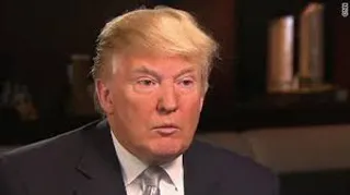 ‘Vladimir, Stop’: Trump responds to Russian strikes on Kyiv