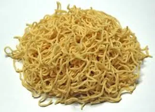 Odisha to test all instant noodles brands