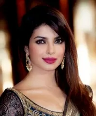 Priyanka Chopra scores 25 mn Instagram followers; ahead of Modi, Big B