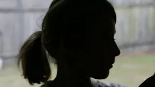 Six-year-old girl sexually assaulted in mosque premises in Karnataka; accused arrested